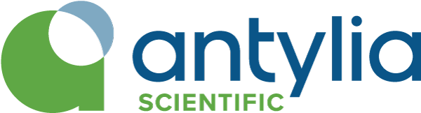 Antylia Scientific
